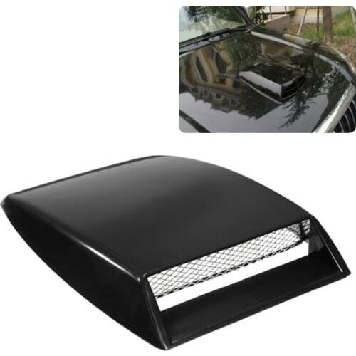 Капоты AOZBZ China At AliExpress