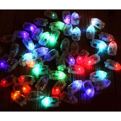 Avaton Decorative Lighting