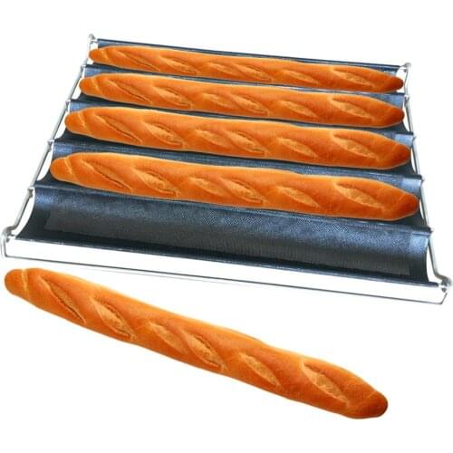 Bluedrop Women's One-piece Swimwear