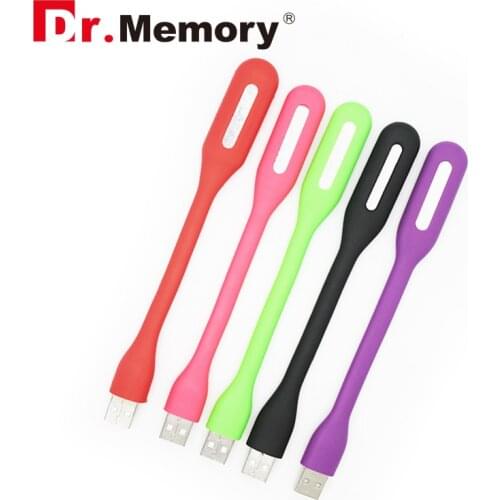 Dr.Memory Computer Peripherals
