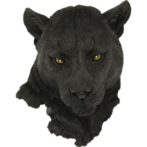 GFMood Stuffed Toys
