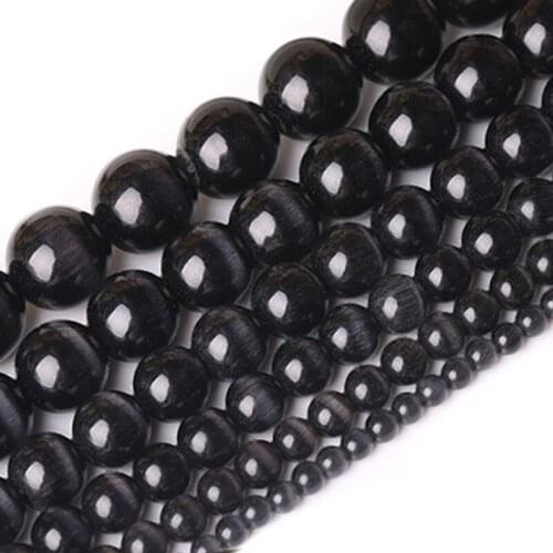 Black Bracelets Gleipnir China