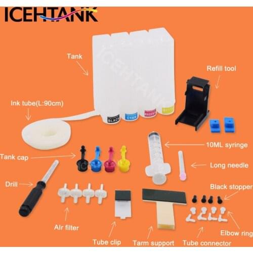 ICEHTANK Womens Clothing
