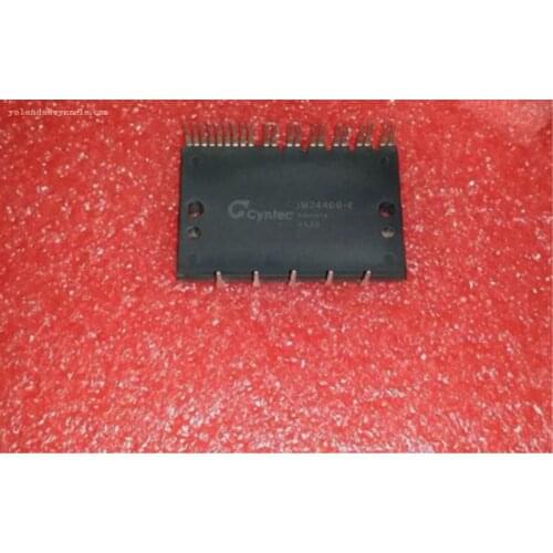 IM14400 IM13400 IM13400-E 1M13400 IGBT module