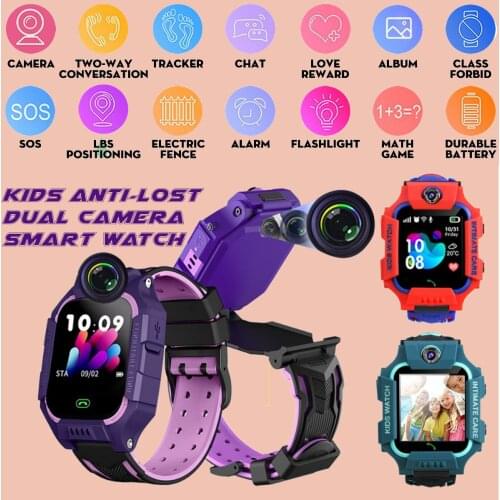 Часы с камерой INSMA China At AliExpress