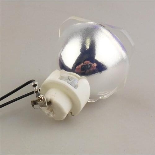 NP21LP / 60003224 Replacement Projector bare Lamp for NEC NP-PA500U / NP-PA500X / NP-PA5520W / NP-PA600X / PA500U