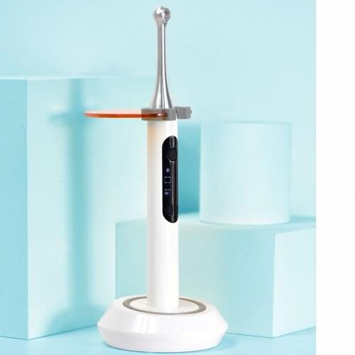 Полимеризационные лампы Oein China At AliExpress