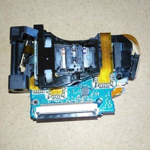 Original new replacement Laser Lens KES450EAA KES 450EAA KEM-450EAA KES-450EAA for ps3 blue lens
