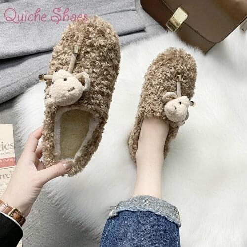 Женские лоферы Quicheshoes China At AliExpress