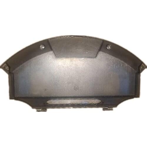 Robot Vacuum Cleaner Dust Box Bin HEPA Filter pre filter for Silvercrest SSR1 Robotic Vacuum Cleaner Spare Parts Accessories