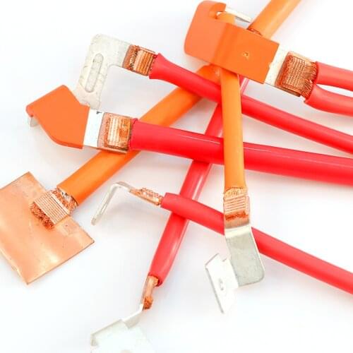 Ultrasonic Welding Cable Equipment Ultrasonic Bonding Wire Machine