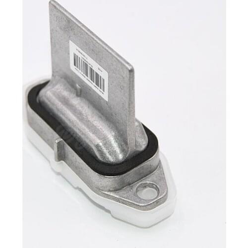 Fan Blower Motor Resistor Regulator for Nissan X-Trail T30 SUV 27761-2Y000 277612Y000 277619W100