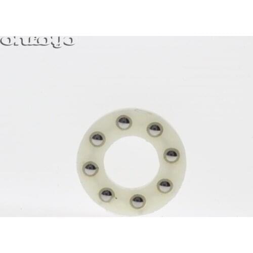 Spare Parts For KM Cutting Machine M-103 Good Quality