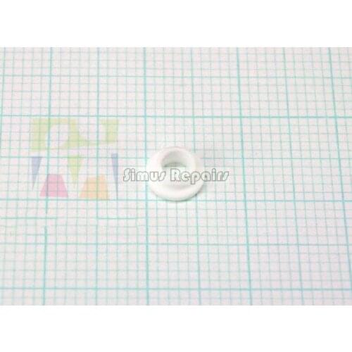 225-01068 Brush Pad For GCMS QP5050 QP2010 QP2020NX and Other Shimadzu GCMS Mass Spectrometers