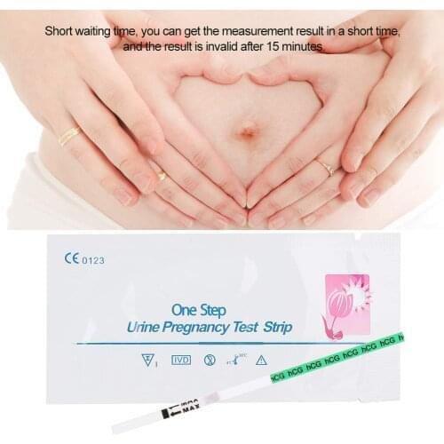 50 Pcs Household Ph Test Strip Indicator Lh Test Paper For Water Saliva And Urine Testing Measuring Early Pregnancy High Accurac