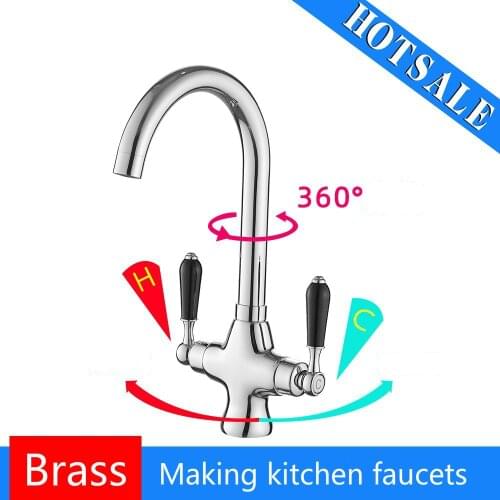 Выдвижные кухонные смесители BAIDAIMODENG China At AliExpress