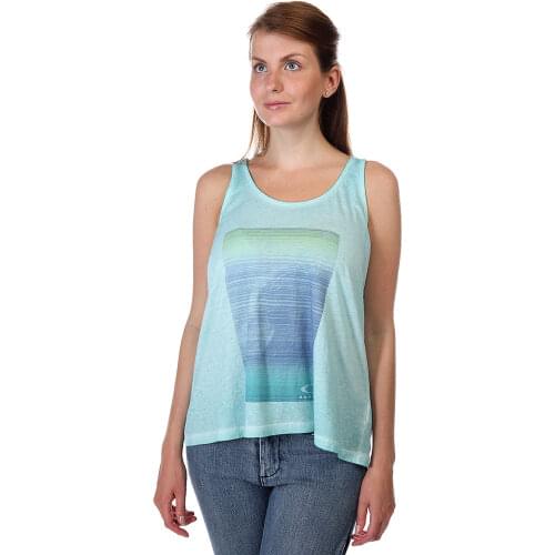 Мужские футболки BURTON China At AliExpress