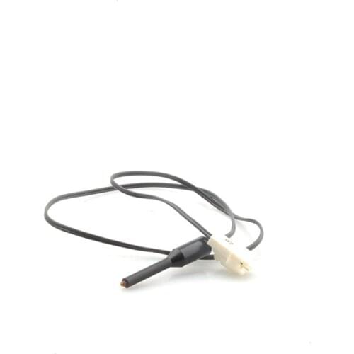 Noritsu Minilab Spare Part Detector I002039