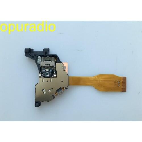 For SANYO SF-HD88S / SFHD88S / SF-HD88 / SFHD88 / SF-HD88CPH RNS510 DVD Laser Optical Pickup for DVD-M5 loader