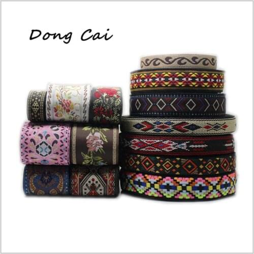 Dongcai Swimming Accessories