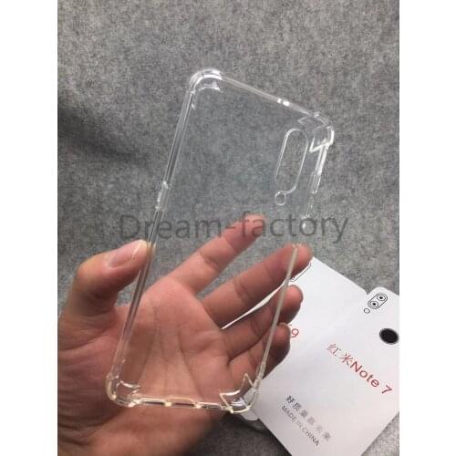 Leadream Xiaomi Phone Cases