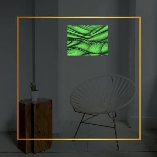 Люми-Зуми Curtain Accessories