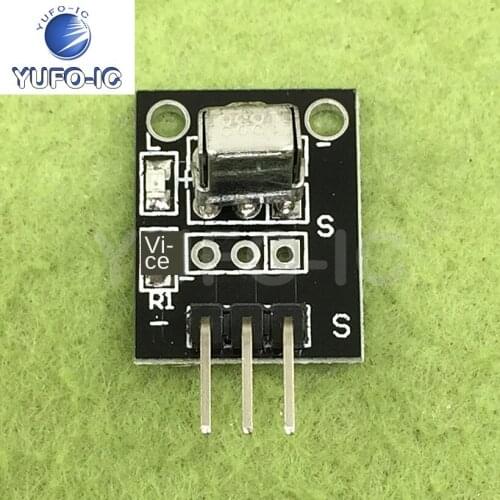 Free Ship 5pcs 1838 Module Infrared Sensor Module for Uno (D1A4)