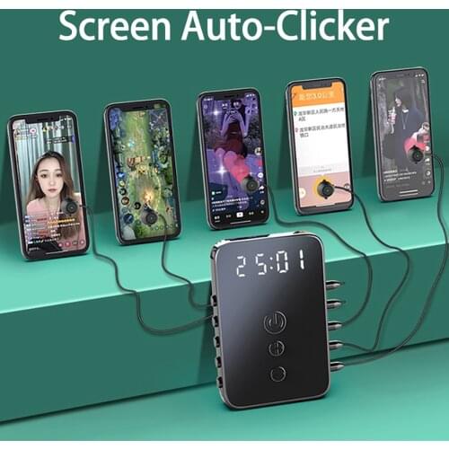 Аксессуары для мобильных телефонов Nessing China At AliExpress