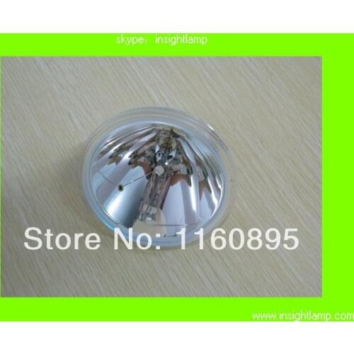 NEW Original Projector bare lamp P-VIP 100-120/1.3 P23 for 50X/50XL/50XLF/67XL/VS XL50/VS XL2/VS XL20/VS 50XL50