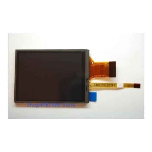 NEW LCD for SONY DCR-HC17E DCR-HC18 DCR-HC19 DCR-HC20 DCR-HC22 DCR-HC28 DCR-HC30 DCR-HC40 DCR-HC54 PC109 Camera