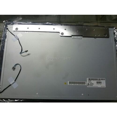 Original A+ Grade 6 months warranty LM220WE1-TLP1 lcd panel used in all in one PC