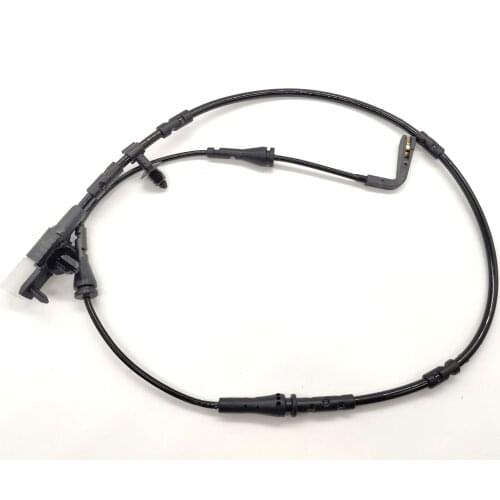 Fit For Jaguar XE(X760) XF (X260) brake alarm line OE:t2h2091