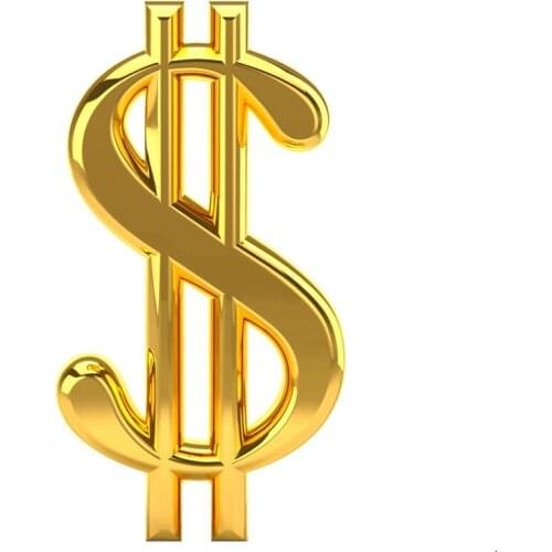 Special Extra Charge or Extra Shipping Cost Link