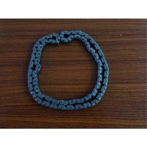 STARPAD For Kawasaki motorcycle parts for engine timing chain ZZR250 small chain