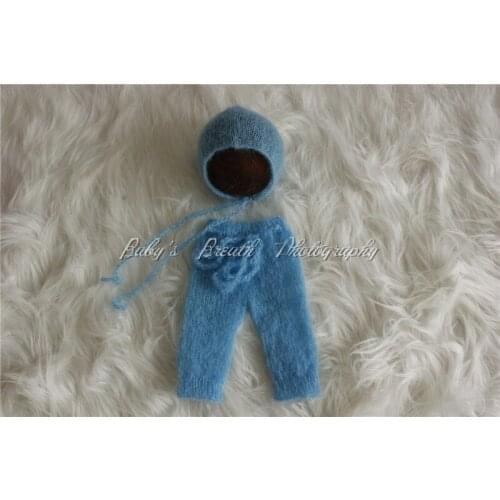 Шапки для малышей Unelmista Totta China At AliExpress