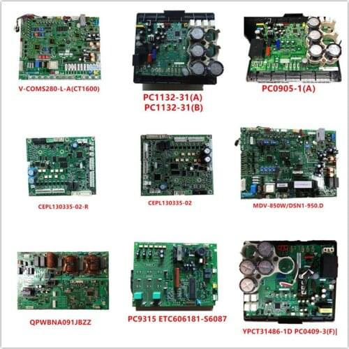 V-COMS280-L-A|PC1132-31(A)(B)|PC0905-1(A)|CEPL130335-02-R|MDV-850W/DSN1-950.D|QPWBNA091JBZZ|3PCB2400-74 2P239132-1|YPCT31486-1D