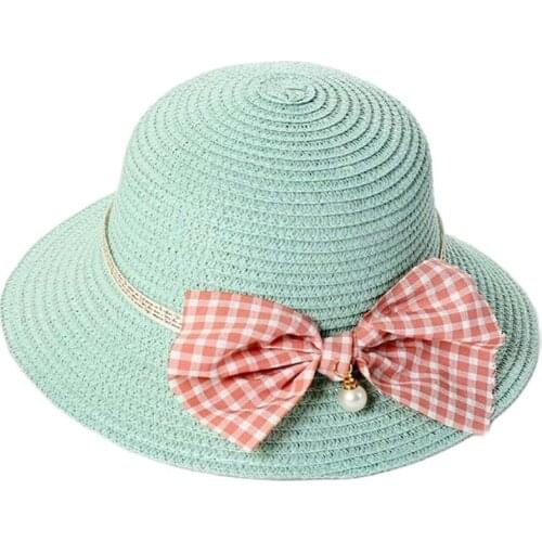 XEONGKVI Hats For Girls