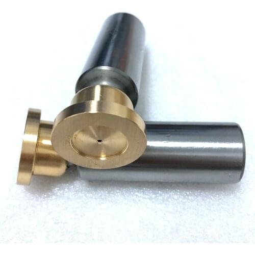 Repair hydraulic pump A10VSO140 for replacement REXROTH piston pump parts good quality manufacturers