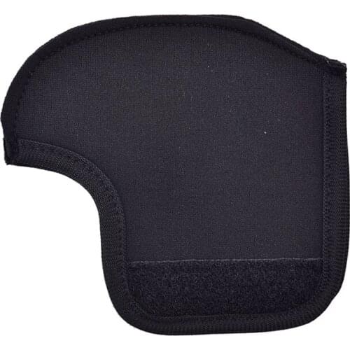 Protect Mountain Road Bike Suspension Travel Seatpost Cover Protection Cover for Seat Tube Bike Parts