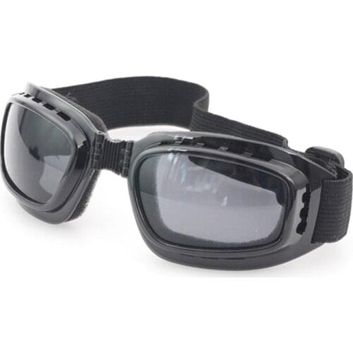 Safety Anti-Ultraviolet Welding Goggles Motorcycle Goggles Glasses Ski Sport Bike Racing Goggles Labor Work Protection Glasses