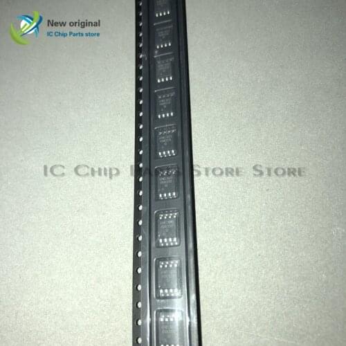5/PCS ADP3303AR-3.3 ADP3303AR ADP3303 SOP8 Integrated IC Chip New original