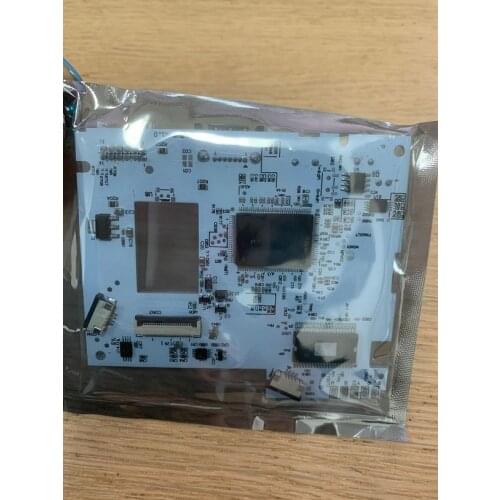 5pcs ltu2liteonPCB + 5pcs X360runYELLOW