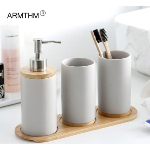 ARMTHM Toothbrush Glasses China