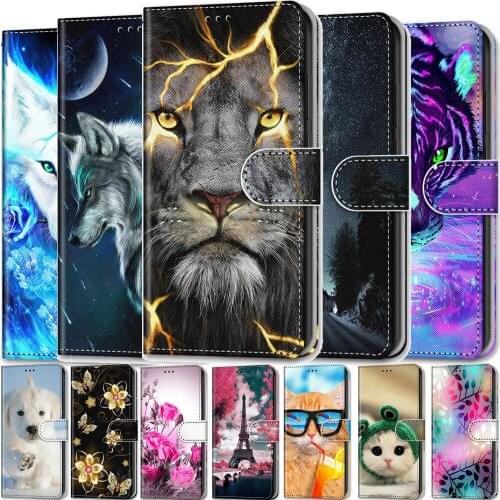 Cherie Samsung Galaxy A12 Phone Cases