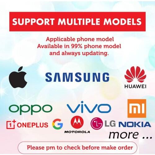 Чехлы для телефонов Vivo Ciciber China At AliExpress