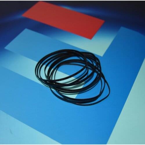 Free Shiping cm751-40088 New Paper Belt is used for HP 6000 6500 7000 7110 8100 8600 8600 plus cr768a c9309a c9299a