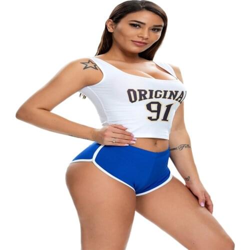 Женские классические шорты Hirigin China At AliExpress