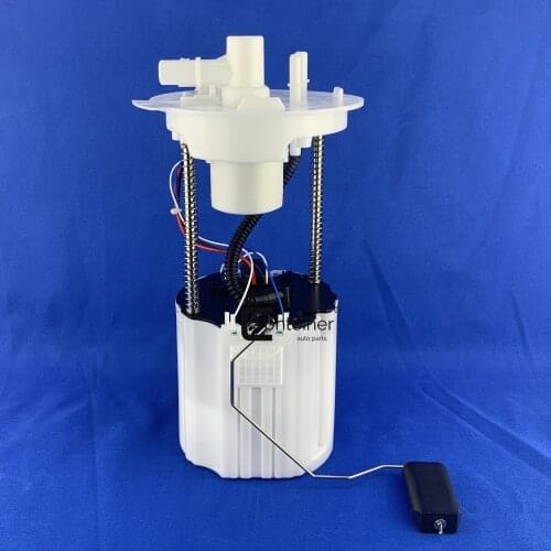 13579895 fuel pump module for TRAX, ENCORE 13-14