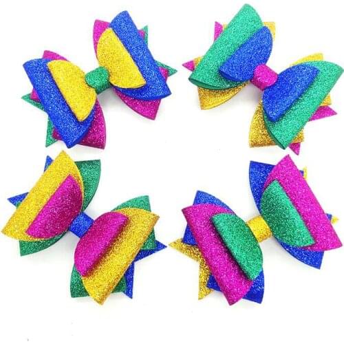 New Bow Wooden die Scrapbooking C3052 Cutting Dies for common die cutting machines on the market