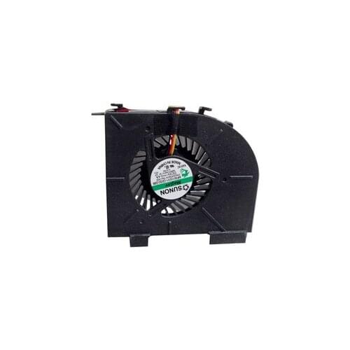 NEW ORIGINAL Laptop CPU Cooling Fan FOR HP Pavilion DV5-1000 DV5-1218TX DV5-1029tx dv5T-1000 DV5T-1010 dv6-1000 dv6-1200